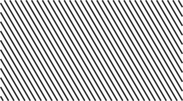 Sharp design using diagonal stripe aesthetics vector