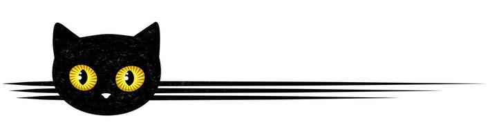 Symbol with cat. vector