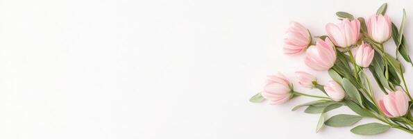 Discover Mother Day discounts on stunning flowers and elegant gifts for your loved ones photo