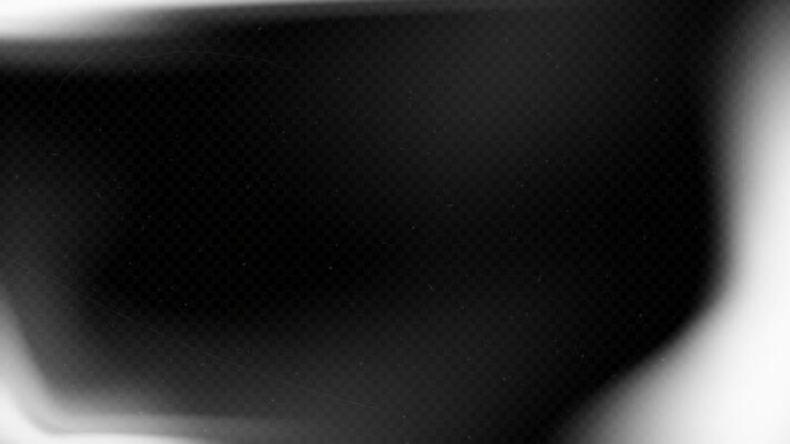 Vintage film frame with grain, scratches and dust. Noir inspired overlay with retro texture and cinematic vignette. Ideal for horror posters, old movie effects or grunge backgrounds.