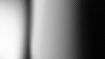 Grainy vintage film frame with scratches, dust and light leaks. Dark retro overlay with noir vibes and glitchy texture. Perfect for horror posters, analog photo effects or old movie backgrounds. vector