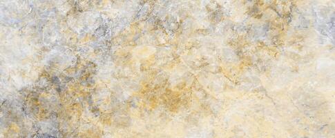 Abstract Beige and Gray Marble Texture Background photo