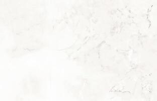 Light Marble Texture with Subtle Gray Patterns photo
