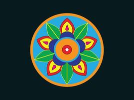 Noksa Tais Design vector