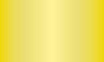 Abstract yellow gradient background design for your presentation,design wallpaper vector