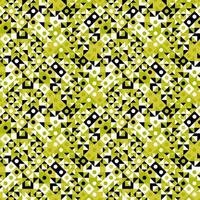 Geometric abstract diagonal geometrical pattern background design vector