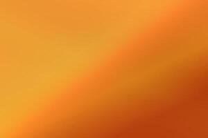 Gradient landing page background - abstract design vector