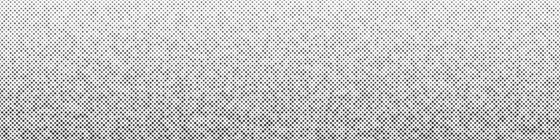 Abstract repeating diagonal square pattern background vector