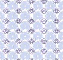 Seamless pattern with geometric diagonal ornament. Texture in minimalist style. trendy abstract pattern design for texture, fabric, clothing, wrapping, decoration. vector