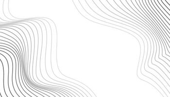 Abstract lines, lines, lines, lines, lines, lines, lines, lines, lines vector