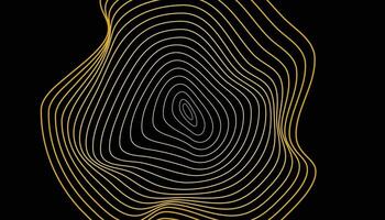 Abstract line art, abstract line art, abstract line art, abstract line art, abstract line vector