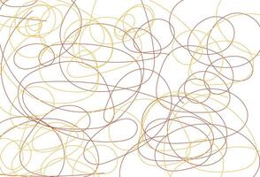 original scribble line absract frame. banner background.pattern.memphis line . line design. EPS 10 vector