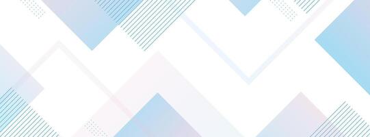 Geometric abstract background. Abstract modern. shape modern . Colorful. illustration. Eps 10 vector