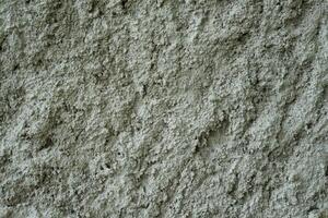 cement plaster wall texture background photo