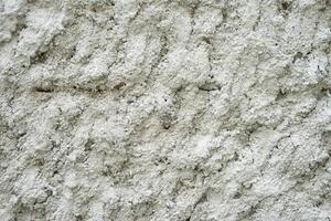 white wall texture background photo