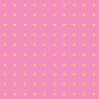 stars small seamless pattern design for background, wallpaper, printing, textile design, blanket pattern, blanket pattern for kids, decorative and etc. vector