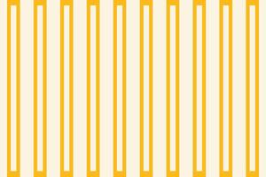 spring summer background yellow lines vector