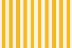 spring summer background yellow large line vector