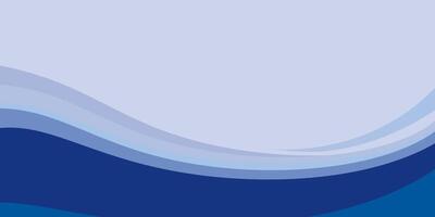 Design with abstract patterns. simple vector