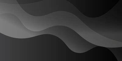 White Abstract background poster template with dynamic. space design. modern eps10 vector