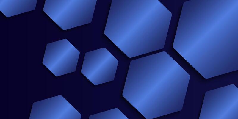 shadow abstract background. Layers overlapping geometric shapes. Transparent box. Modern luxury hexagon, round, wave, waves graphic pattern banner template design