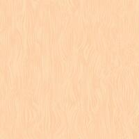 Light brown wooden texture. Rustic wood background. Flat lay layout. Country concept. Table surface llustration. vector
