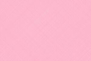 Pink background. Abstract diagonal pattern lattice lines design. vector
