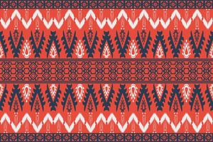Seamless abstract pattern in modern geometric style, ideal for fabric, wallpaper, and digital backgrounds. Repeating design pattern, geometric pattern, abstract pattern. vector