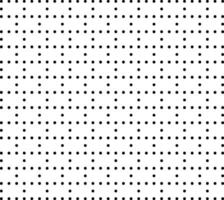 abstract polka dot pattern pro vector