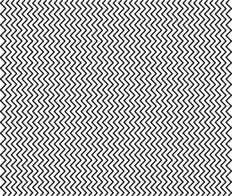 Geometric textile floral pattern pro
