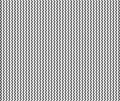 Geometric textile pattern background pro vector