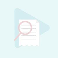 How to create a for your website vector