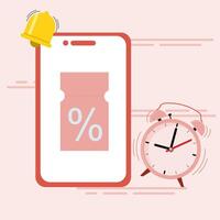 How to use the best mobile app for your business vector