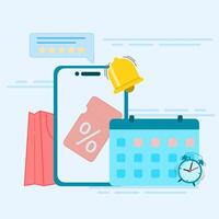 How to use the best ecommerce software for your business vector