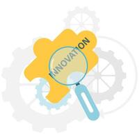 problem solving solution vector