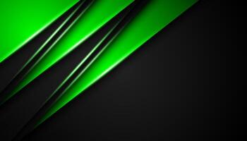 modern overlapping background for website design text and messages. vector