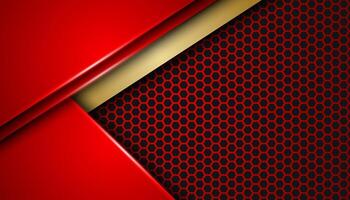 abstract background with empty space for design. vector
