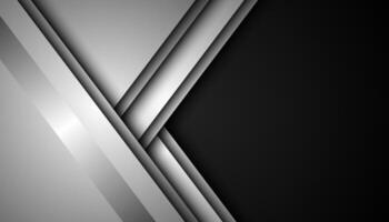 Geometric Minimal Background. vector