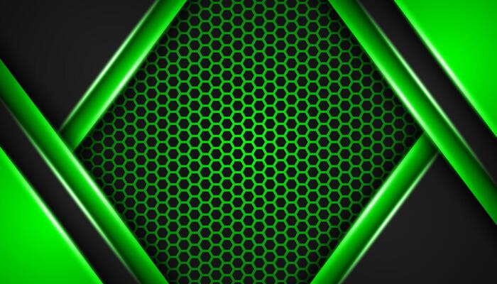 Modern background abstract