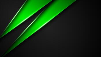 Abstract geometric layers overlapping on background. Luxury and elegant background with copy space. vector