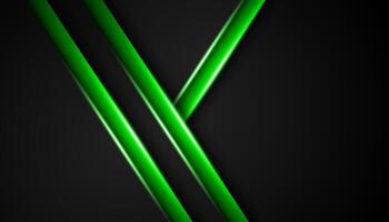 Overlapping paper cut background. Simple pattern with 3D look. vector