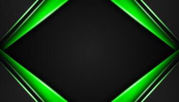 Abstract background overlapping with geometric texture. Modern luxury background. vector