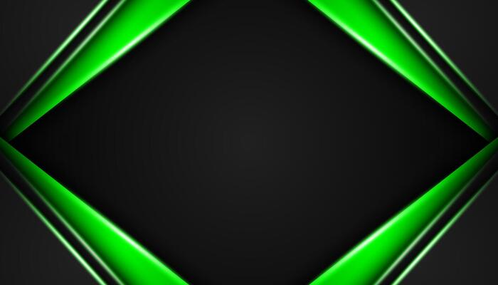 Abstract background overlapping with geometric texture. Modern luxury background.