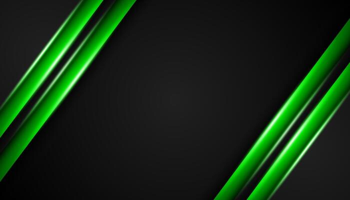 Abstract backgrounds overlap on space for cover elements,