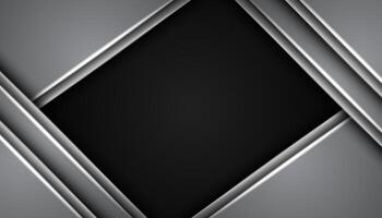 Abstract geometric diagonal background. vector