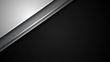 modern abstract geometric background. vector