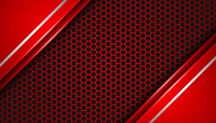 Abstract. overlapping layers on background. modern futuristic background.