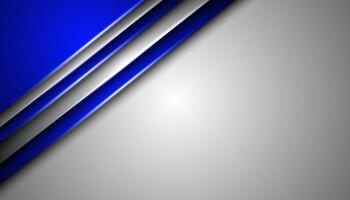 Modern abstract background vector