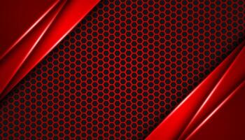 Abstract backgrounds overlap on space for cover elements, banners, brochures, landing pages, or flyers. vector