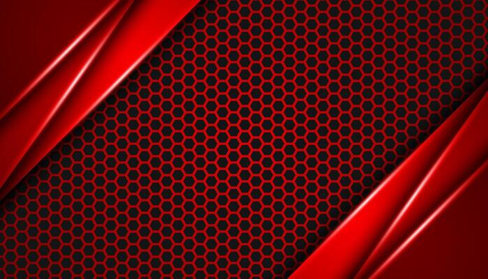 Abstract backgrounds overlap on space for cover elements, banners, brochures, landing pages, or flyers.